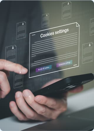 Cookie Compliance