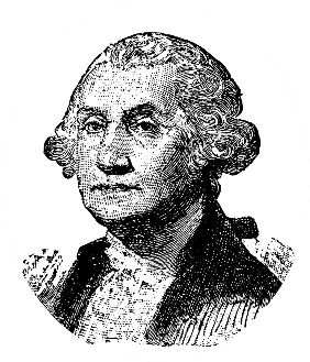 George Washington