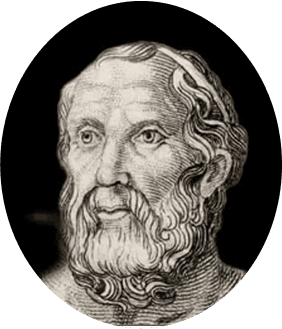 Plato