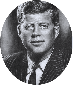 Robert F. Kennedy