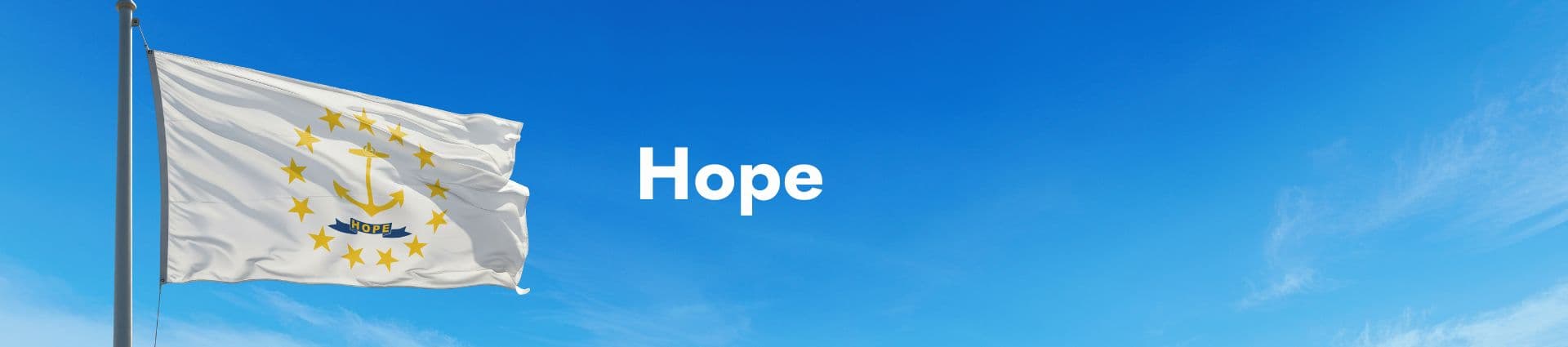 Rhode Island hero image 2