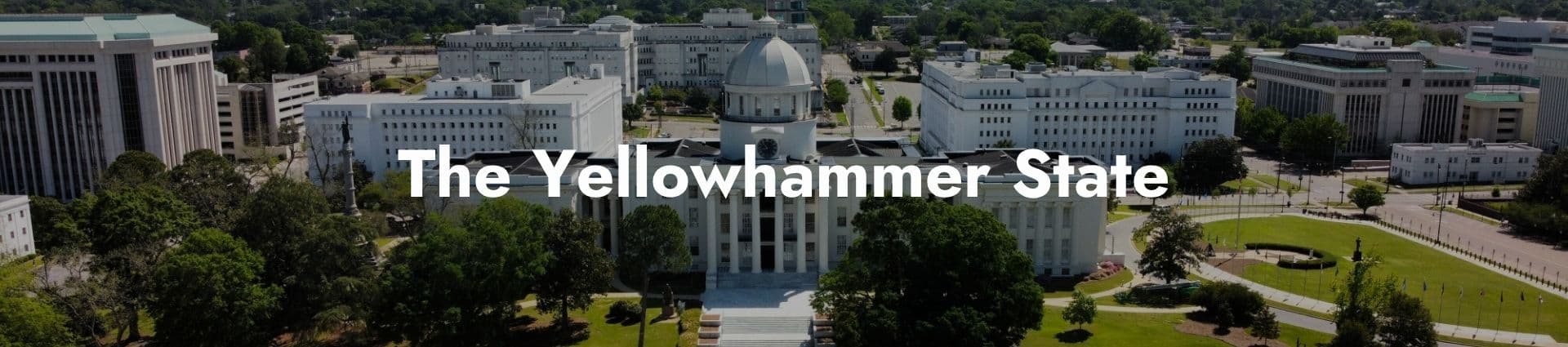 Alabama hero image 1