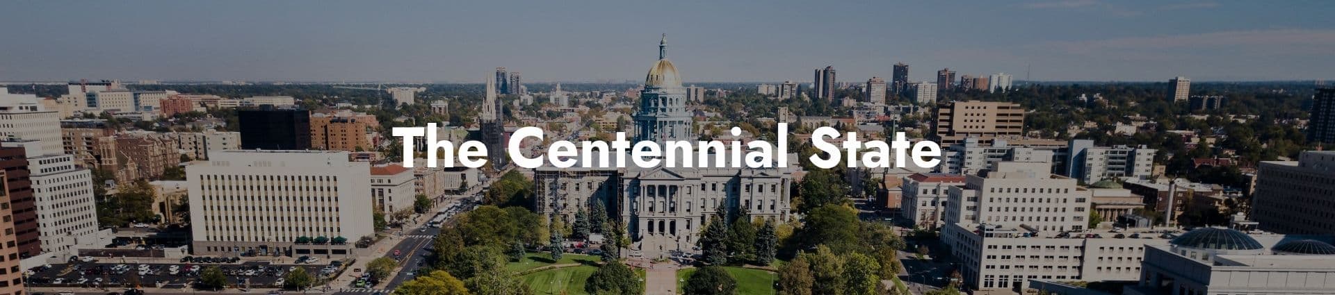 Colorado hero image 1