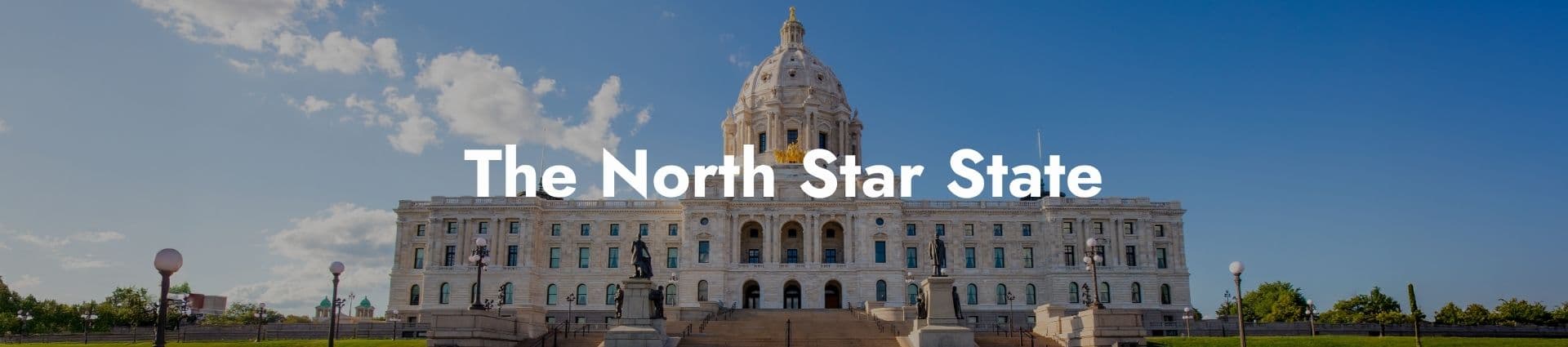 Minnesota hero image 1