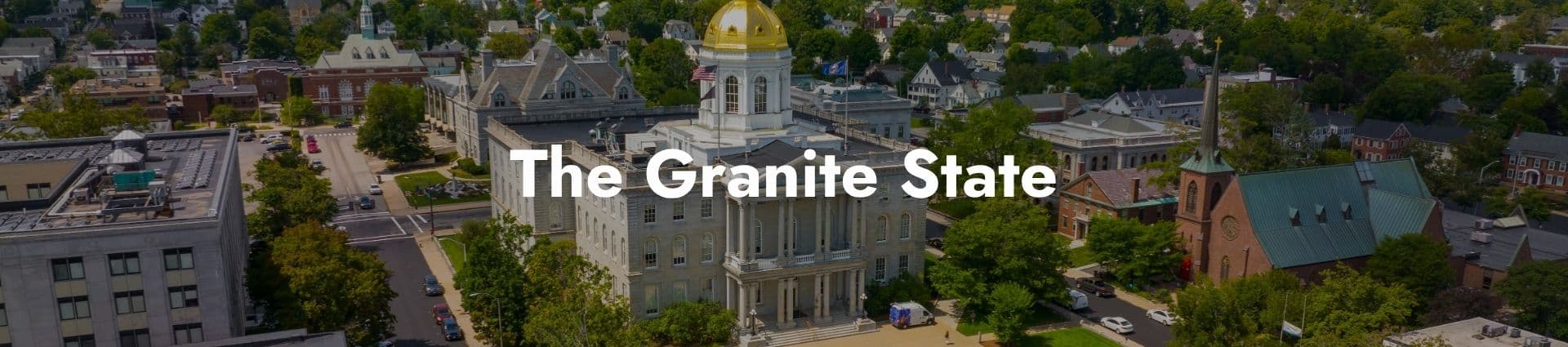 New Hampshire hero image 1